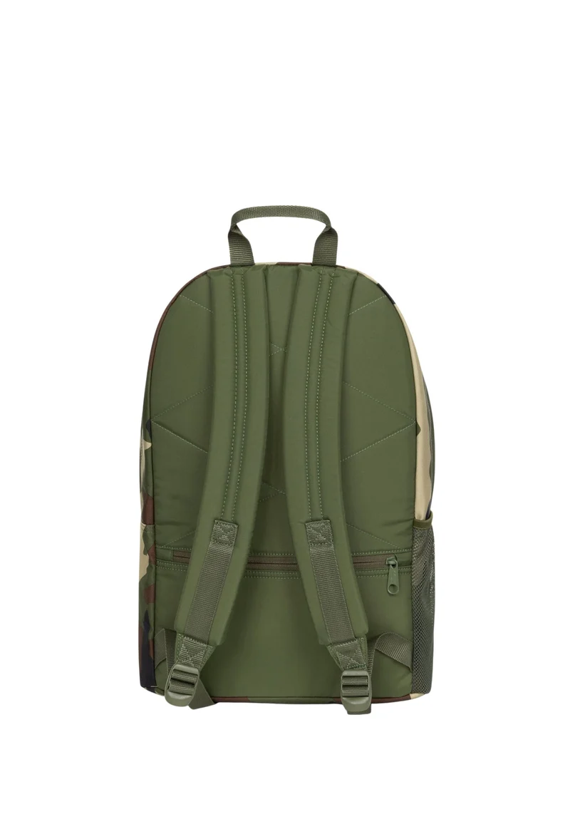 Eastpak Sac à dos Padded Double 181 Camo