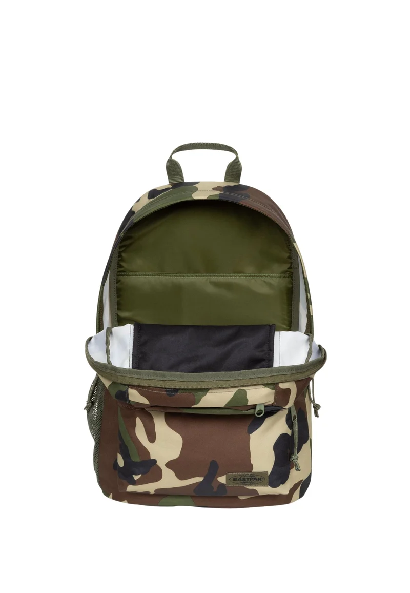 Eastpak Sac à dos Padded Double 181 Camo