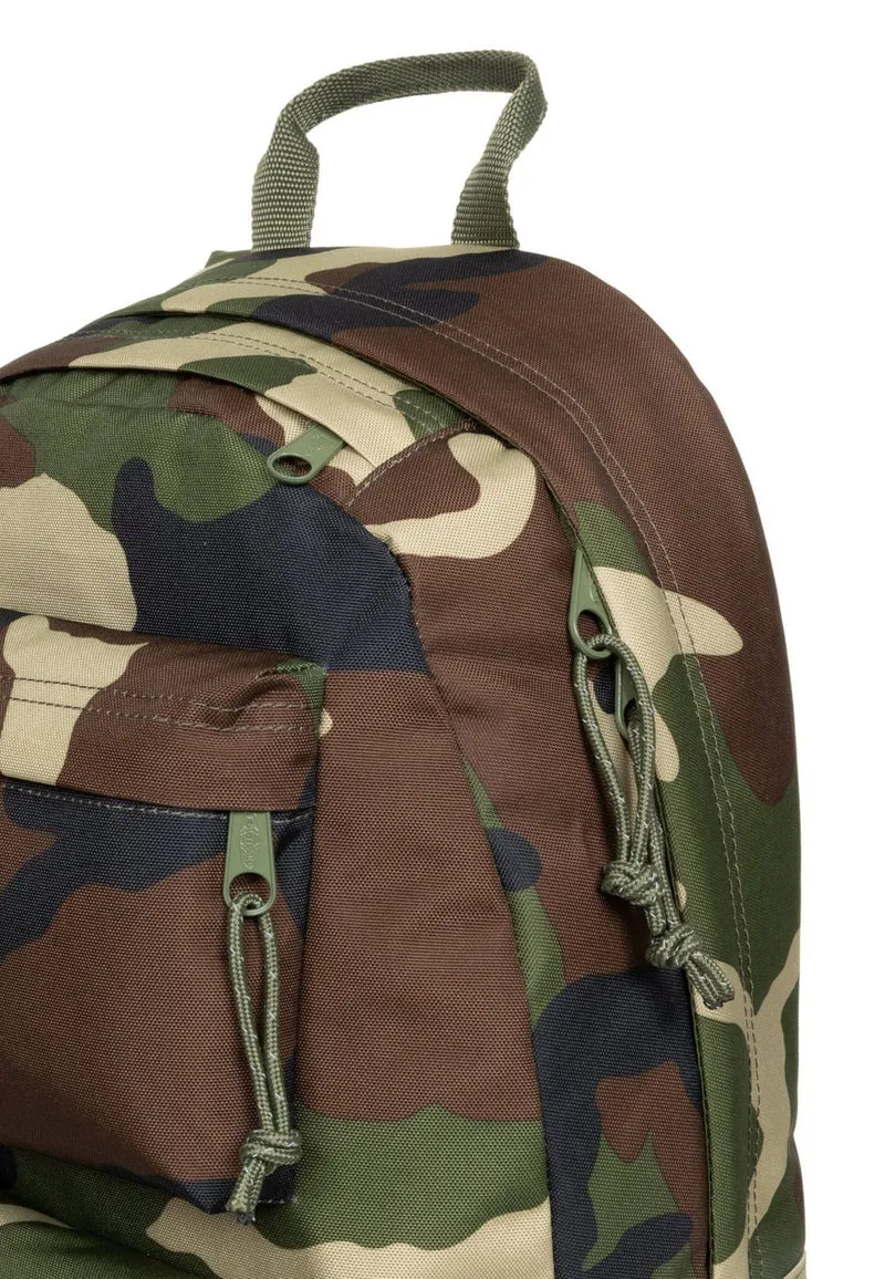Eastpak Sac à dos Padded Double 181 Camo