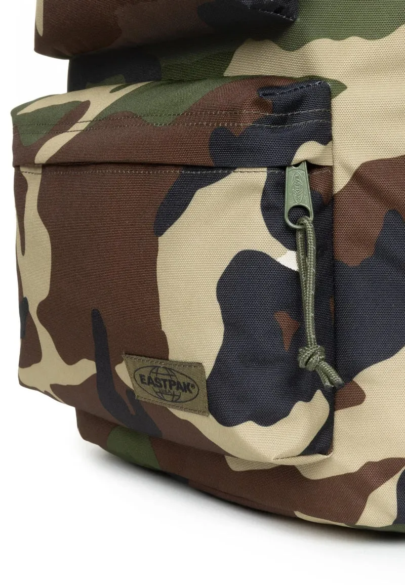 Eastpak Sac à dos Padded Double 181 Camo