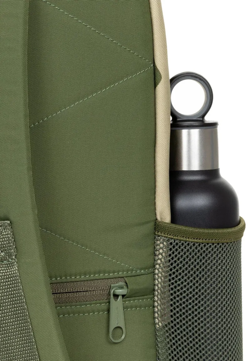 Eastpak Sac à dos Padded Double 181 Camo