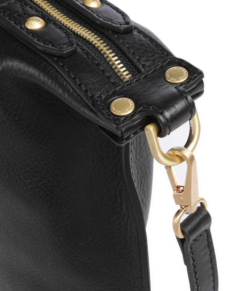 The Bridge Icons Sac à main black
