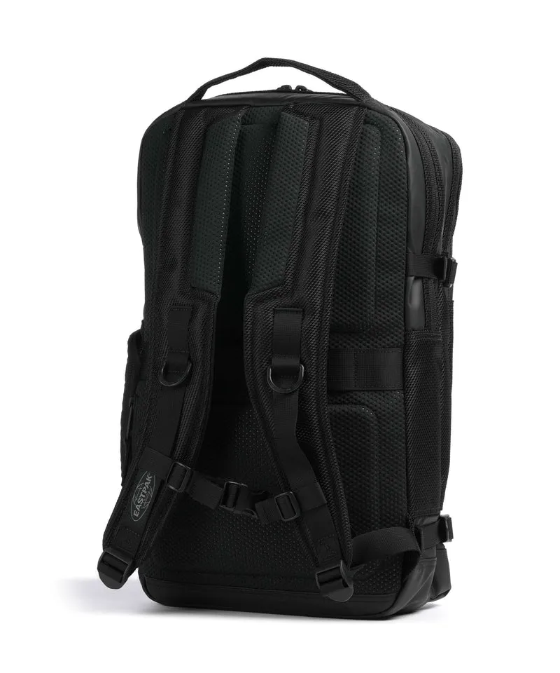 Eastpak Tecum L Sac à dos cnnct coast