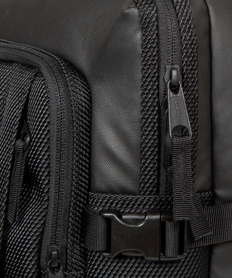 Eastpak Tecum L Sac à dos cnnct coast