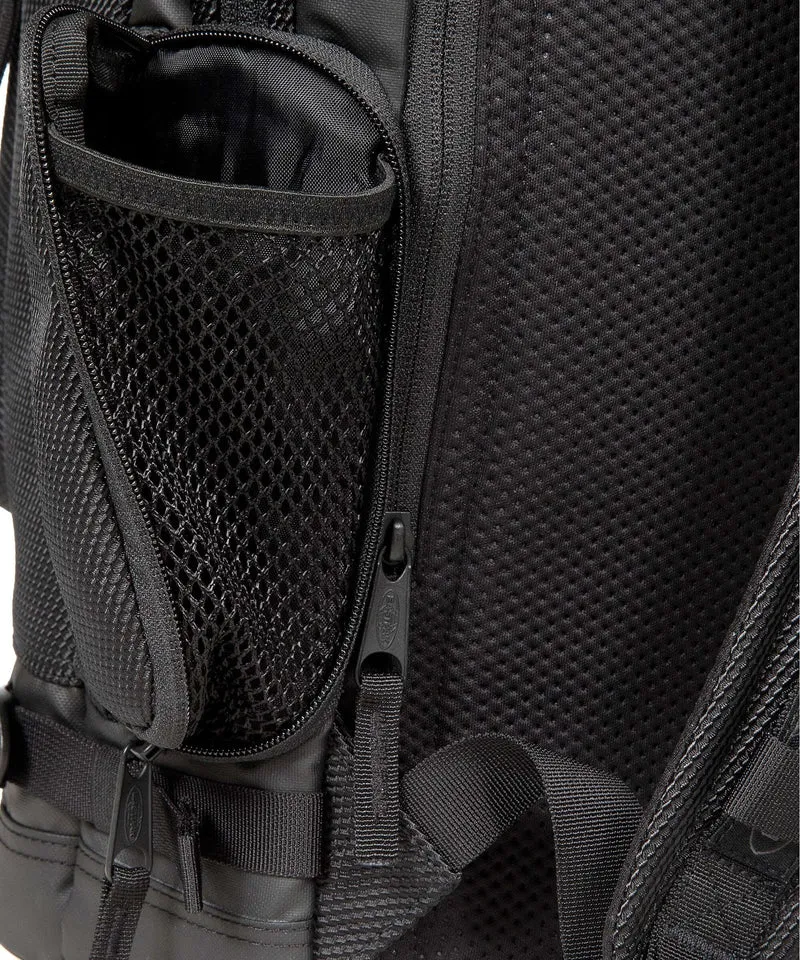Eastpak Tecum L Sac à dos cnnct coast