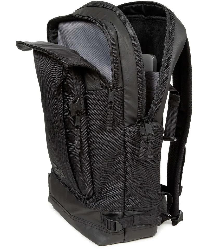 Eastpak Tecum L Sac à dos cnnct coast