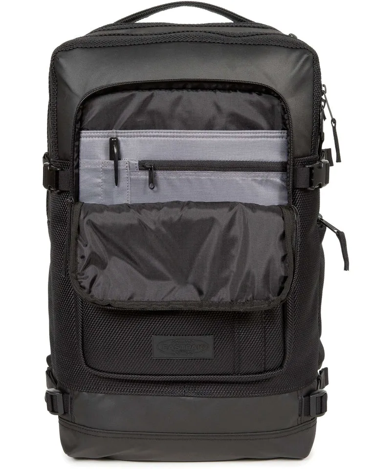 Eastpak Tecum L Sac à dos cnnct coast