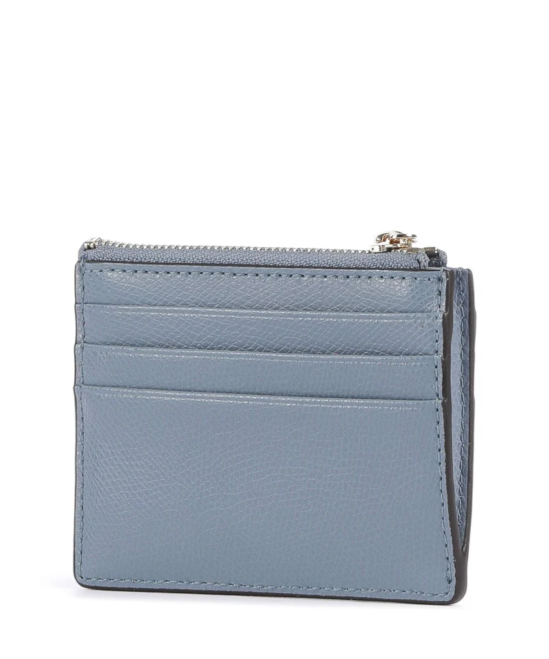 Furla Camelia S Étui à cartes crédit celestial