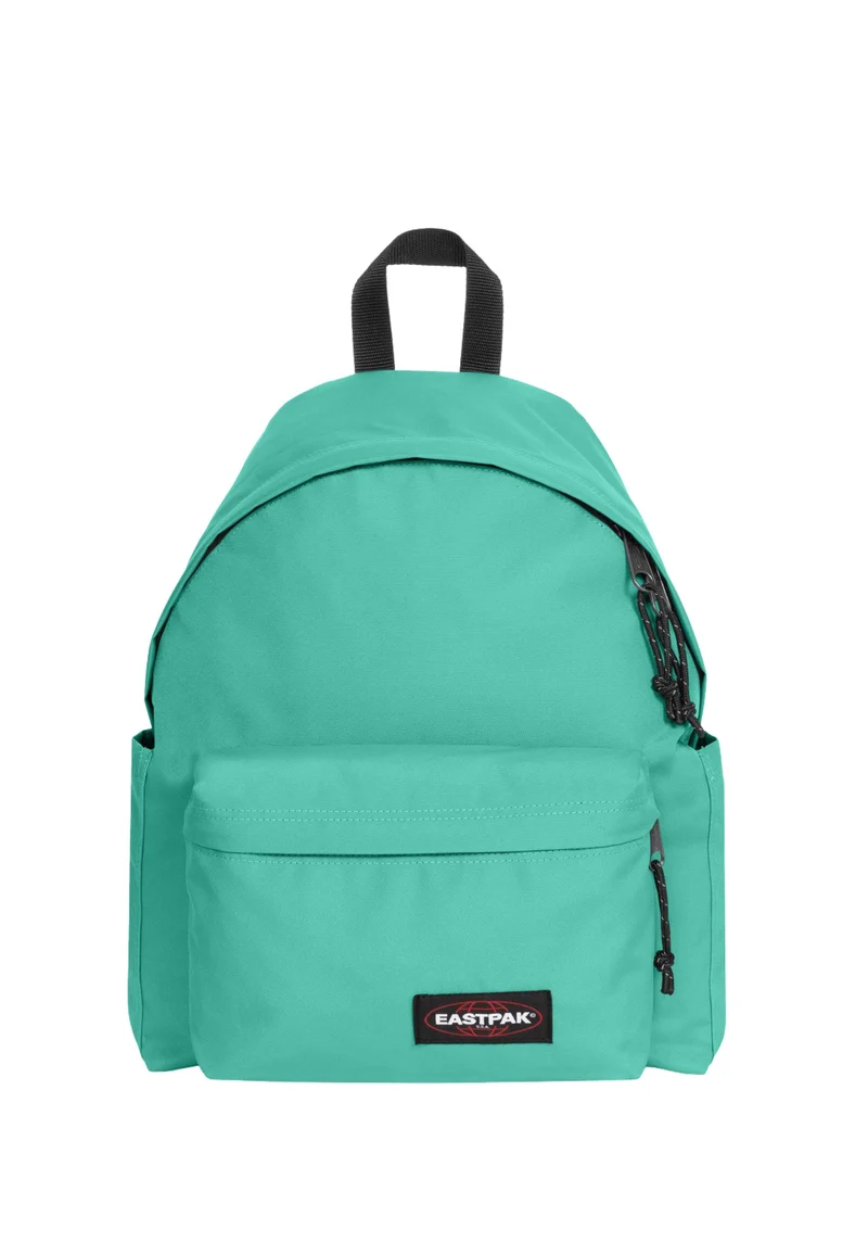 Eastpak Sac à dos Day Pak'r B0G Aquamarine Blue