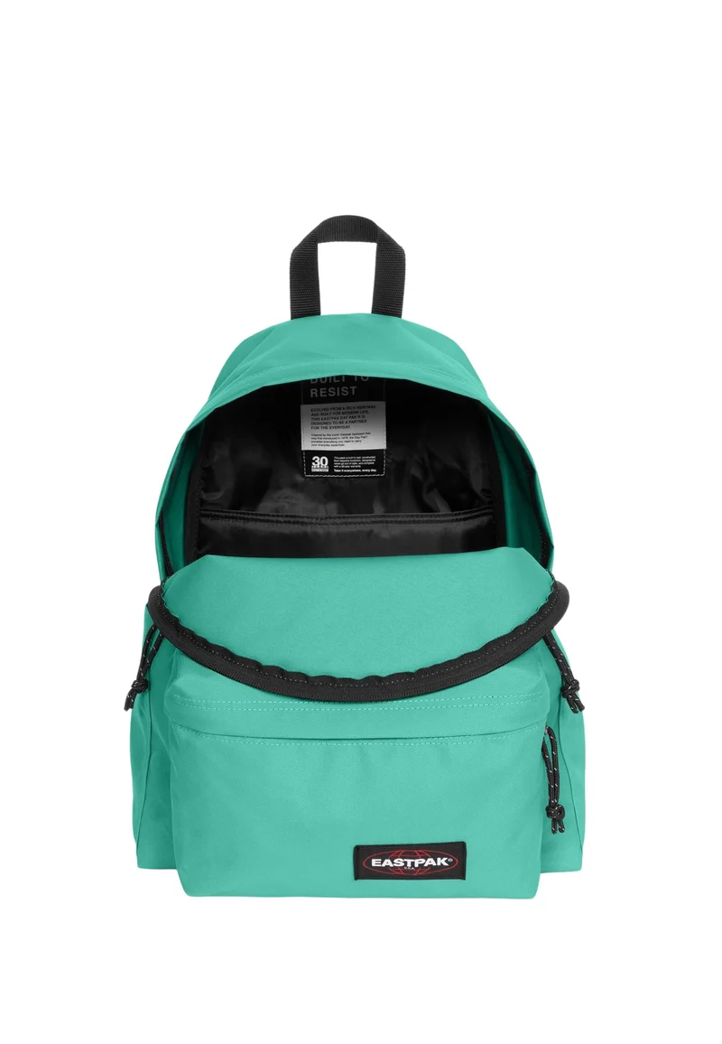 Eastpak Sac à dos Day Pak'r B0G Aquamarine Blue