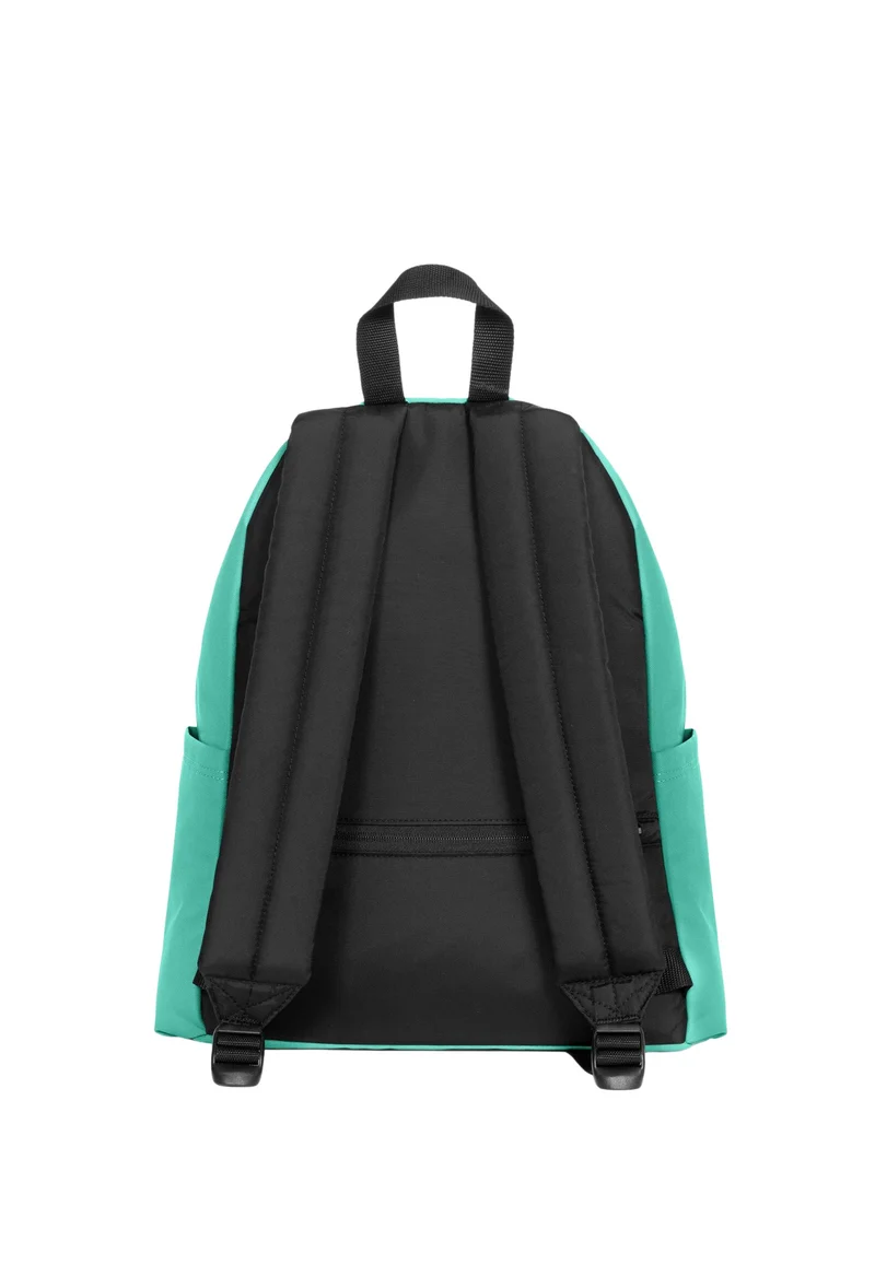 Eastpak Sac à dos Day Pak'r B0G Aquamarine Blue