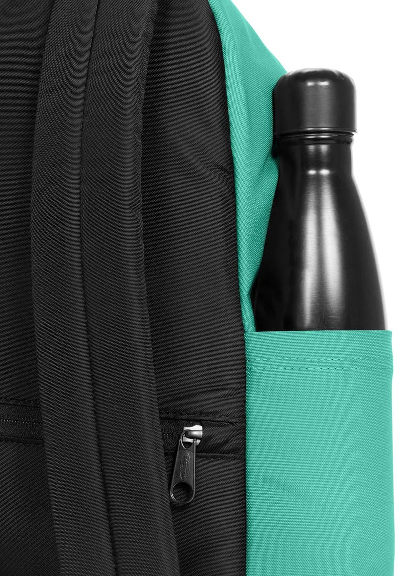 Eastpak Sac à dos Day Pak'r B0G Aquamarine Blue