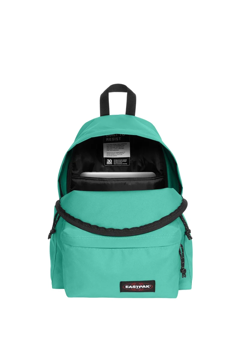 Eastpak Sac à dos Day Pak'r B0G Aquamarine Blue