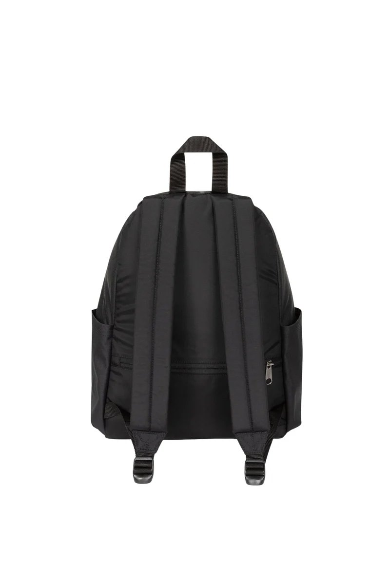 Eastpak Sac à dos Day Pak'r E0C Bob L'éponge Noir