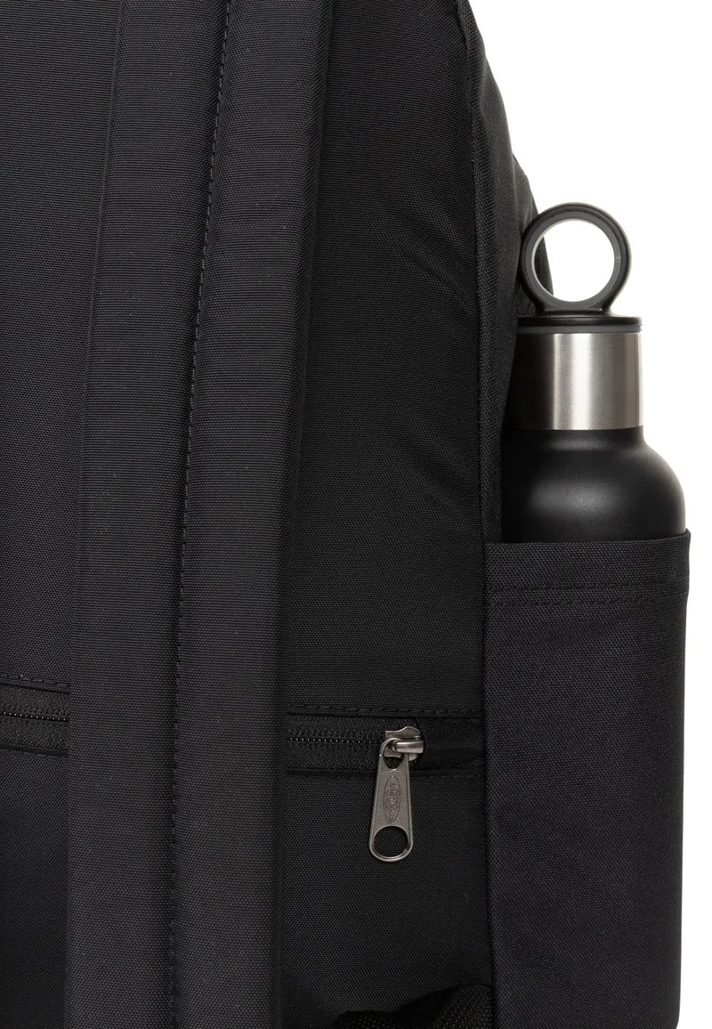 Eastpak Sac à dos Day Pak'r E0C Bob L'éponge Noir
