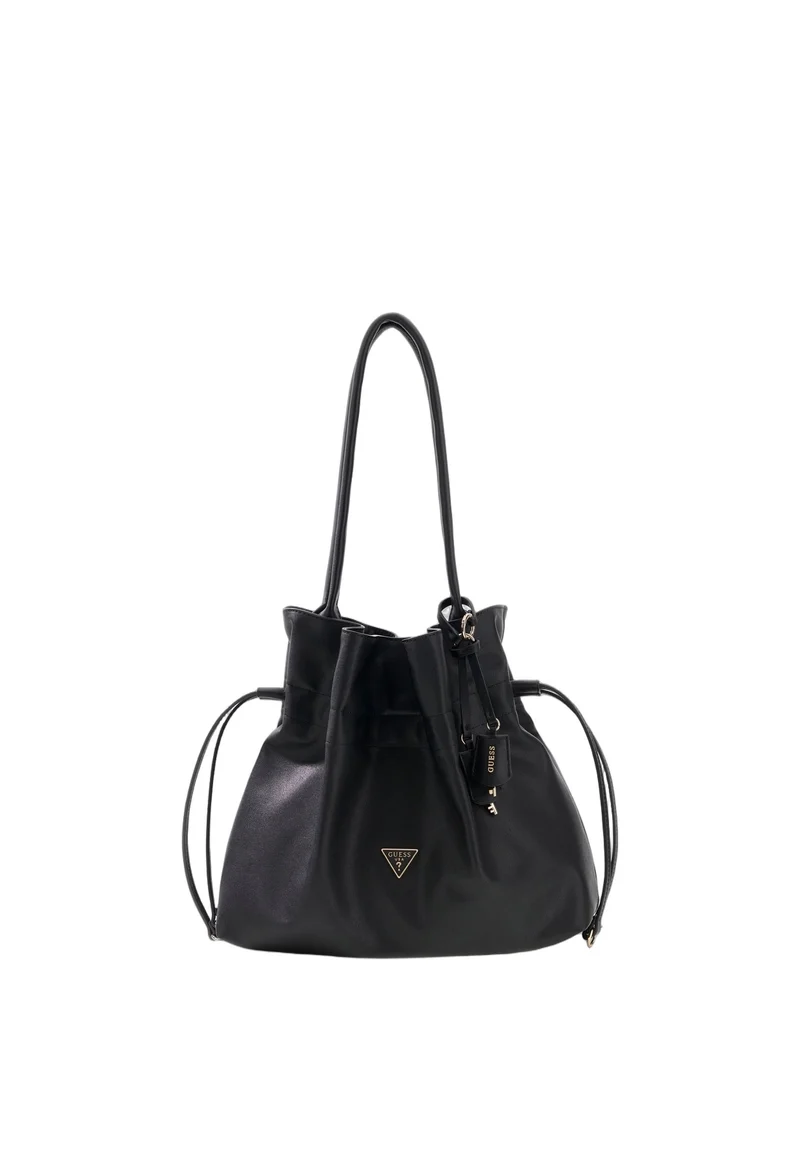 Guess Cabas Karima Black