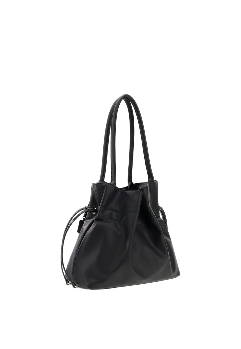 Guess Cabas Karima Black