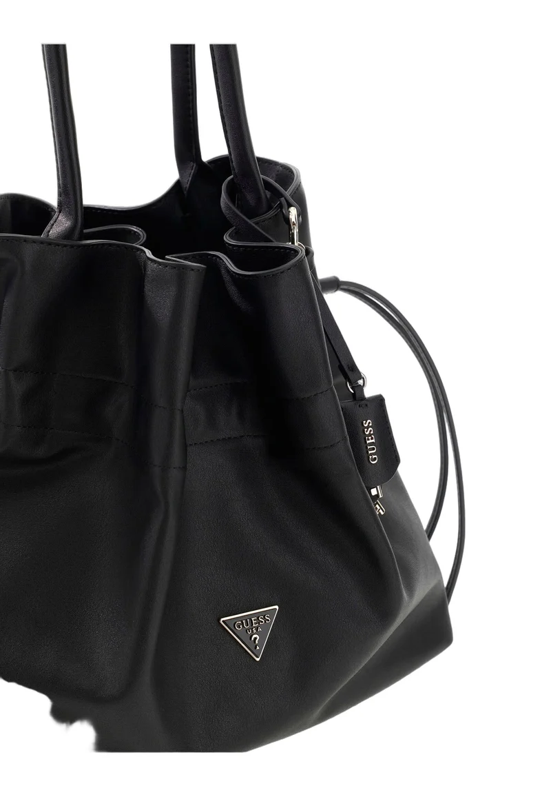 Guess Cabas Karima Black