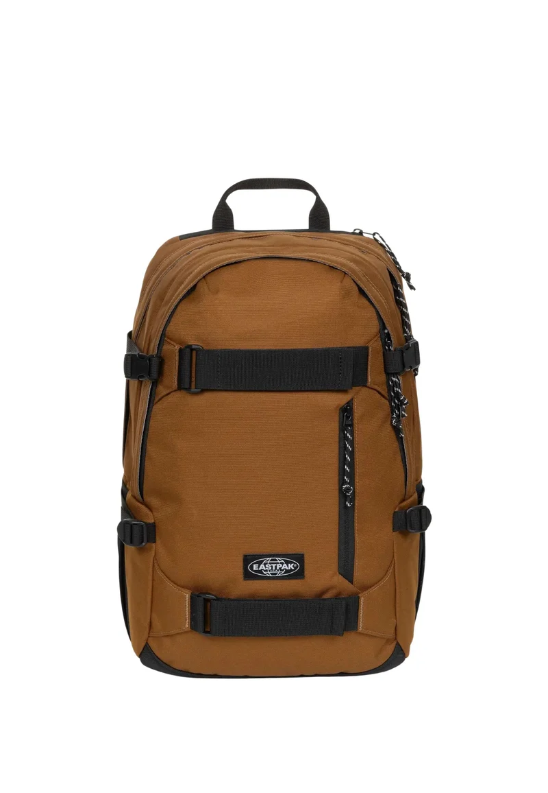 Eastpak Sac à dos Getter Pro CS Brown Pro
