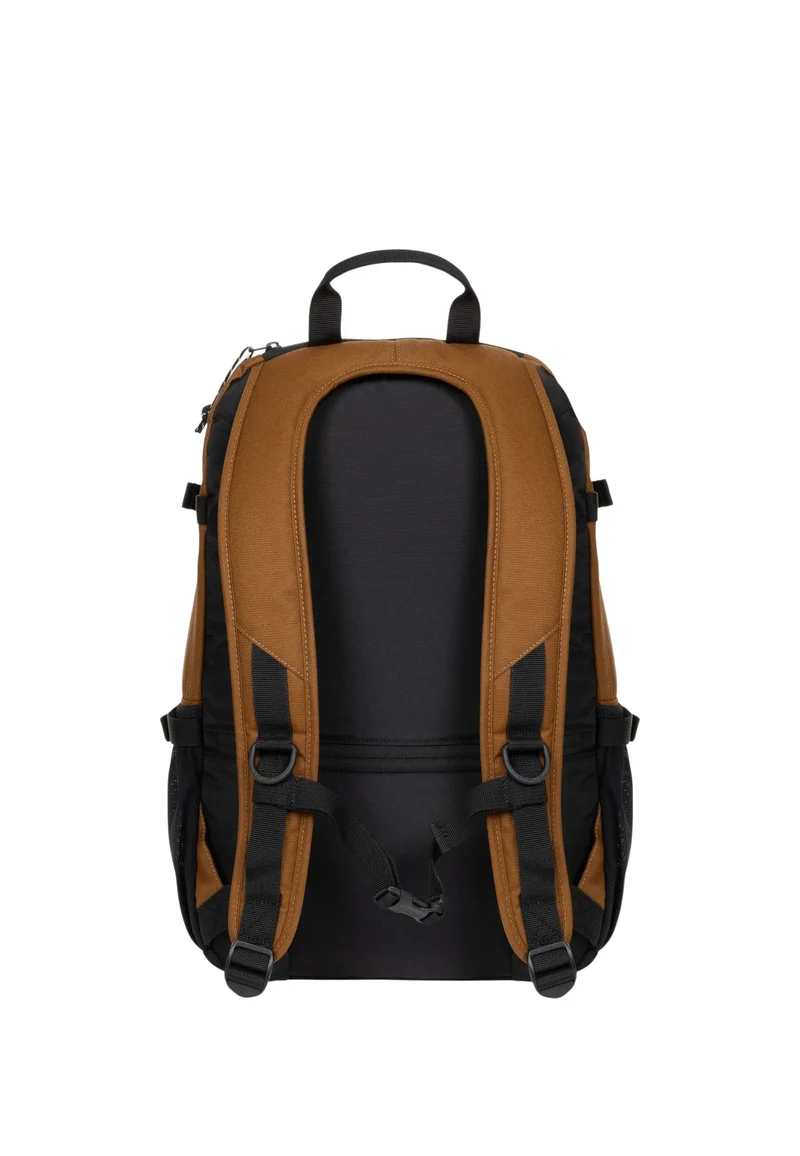 Eastpak Sac à dos Getter Pro CS Brown Pro