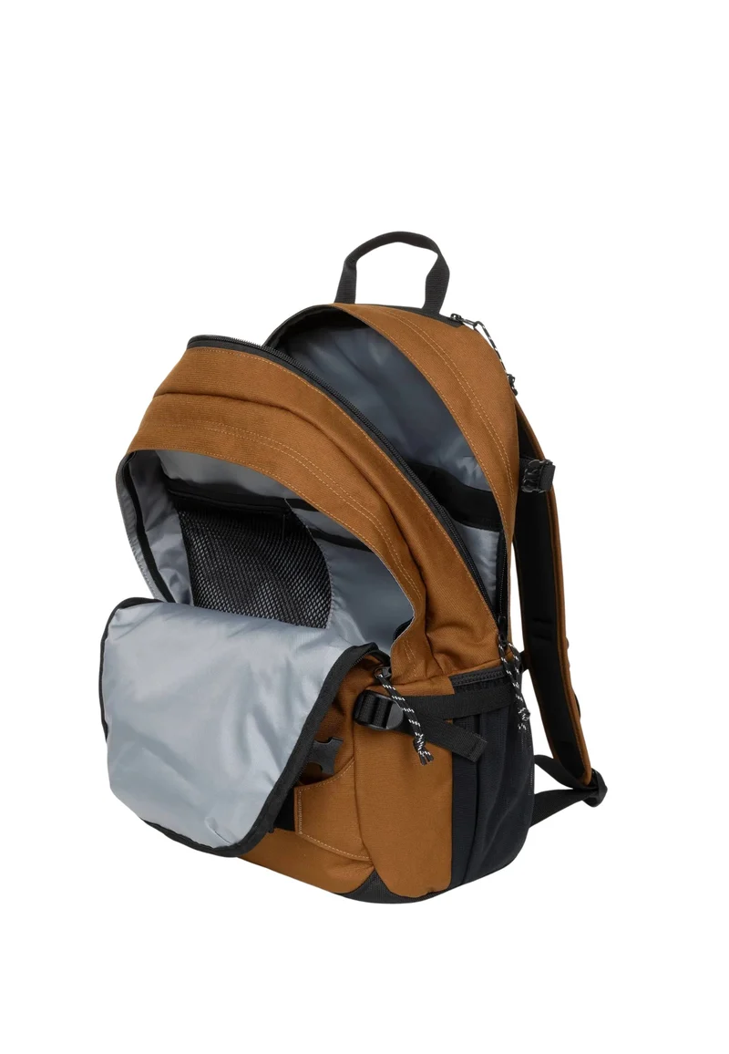 Eastpak Sac à dos Getter Pro CS Brown Pro