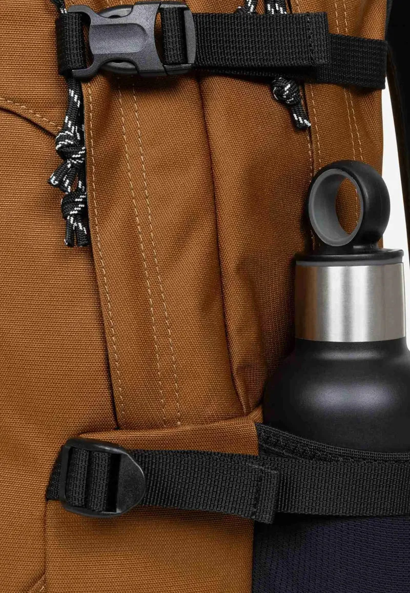 Eastpak Sac à dos Getter Pro CS Brown Pro