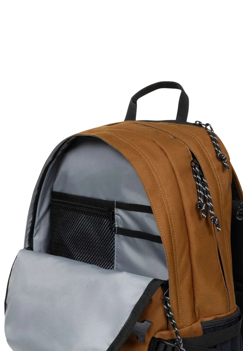 Eastpak Sac à dos Getter Pro CS Brown Pro