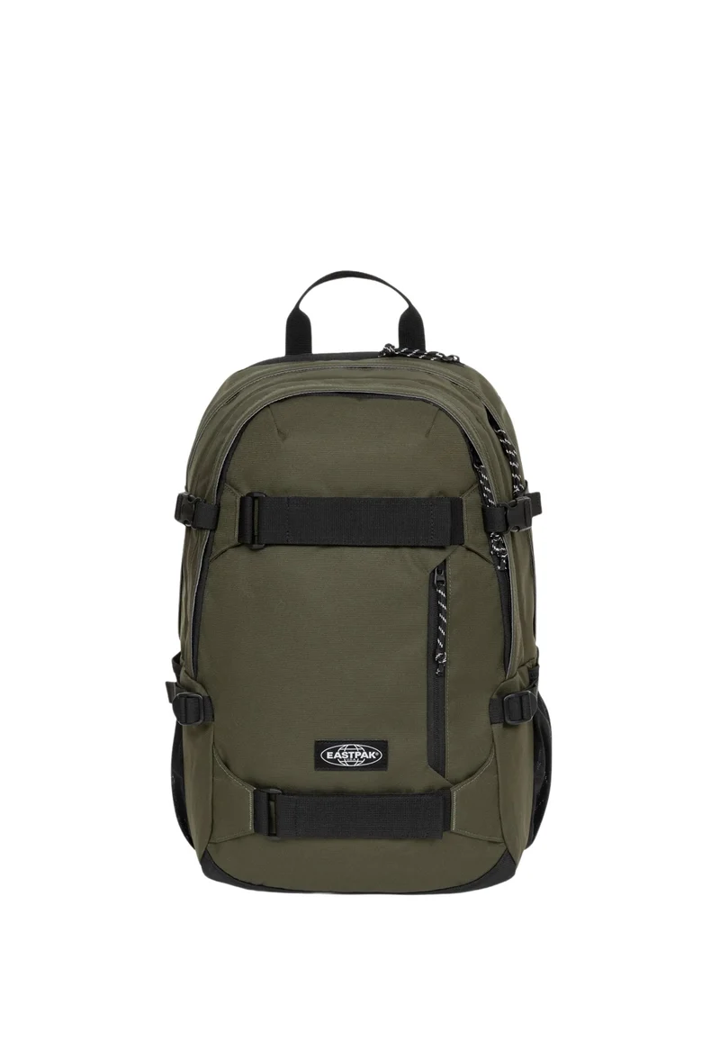 Eastpak Sac à dos Getter Pro CS Forest