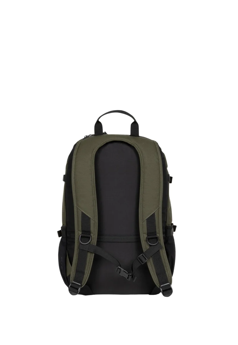 Eastpak Sac à dos Getter Pro CS Forest