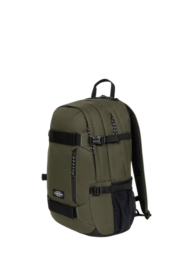 Eastpak Sac à dos Getter Pro CS Forest