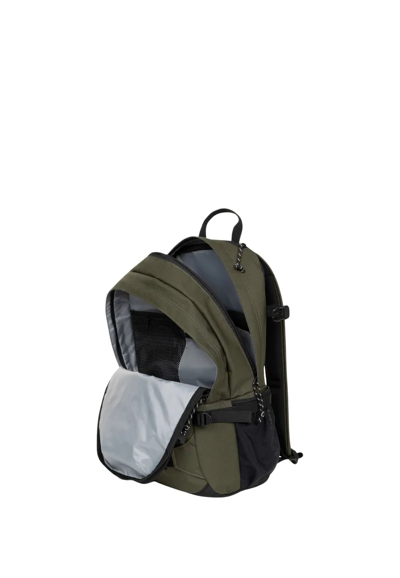 Eastpak Sac à dos Getter Pro CS Forest