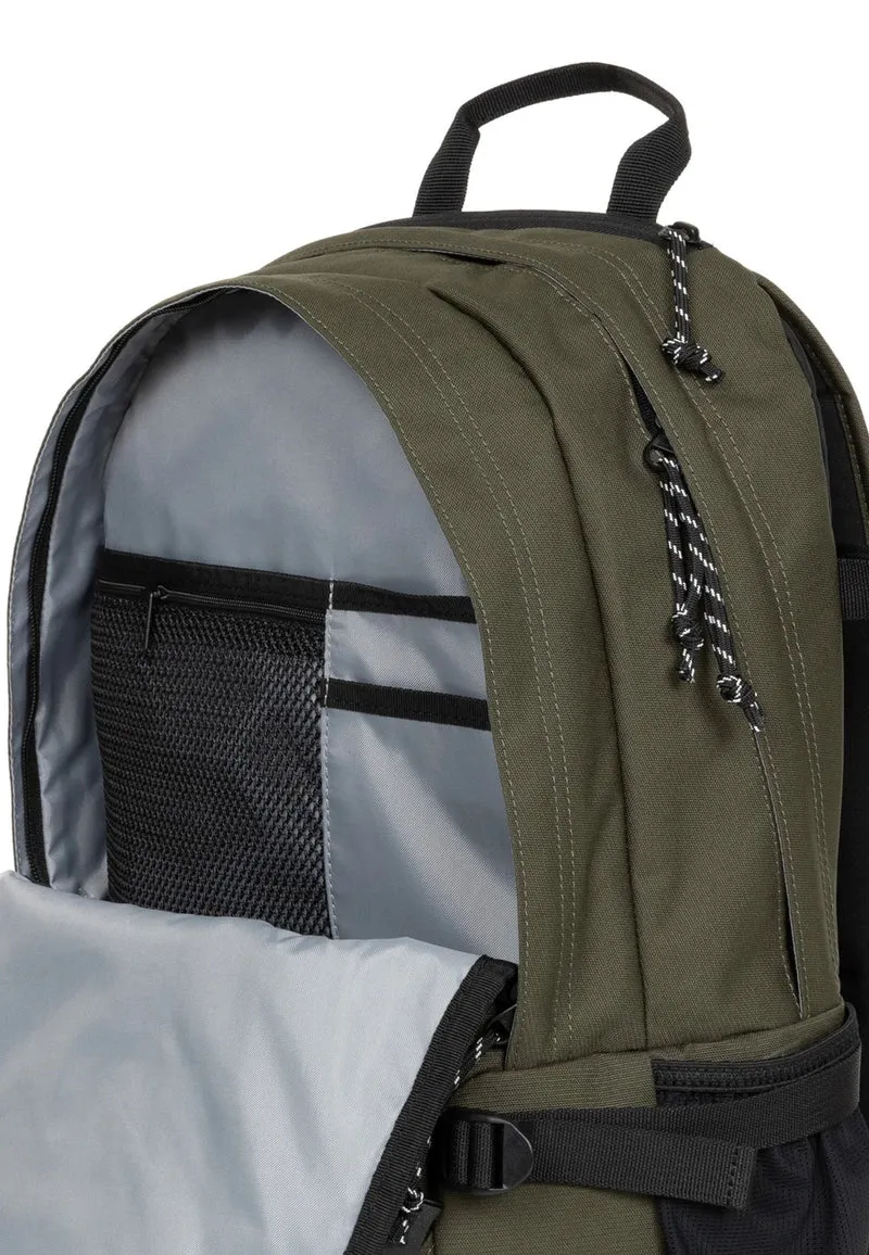 Eastpak Sac à dos Getter Pro CS Forest