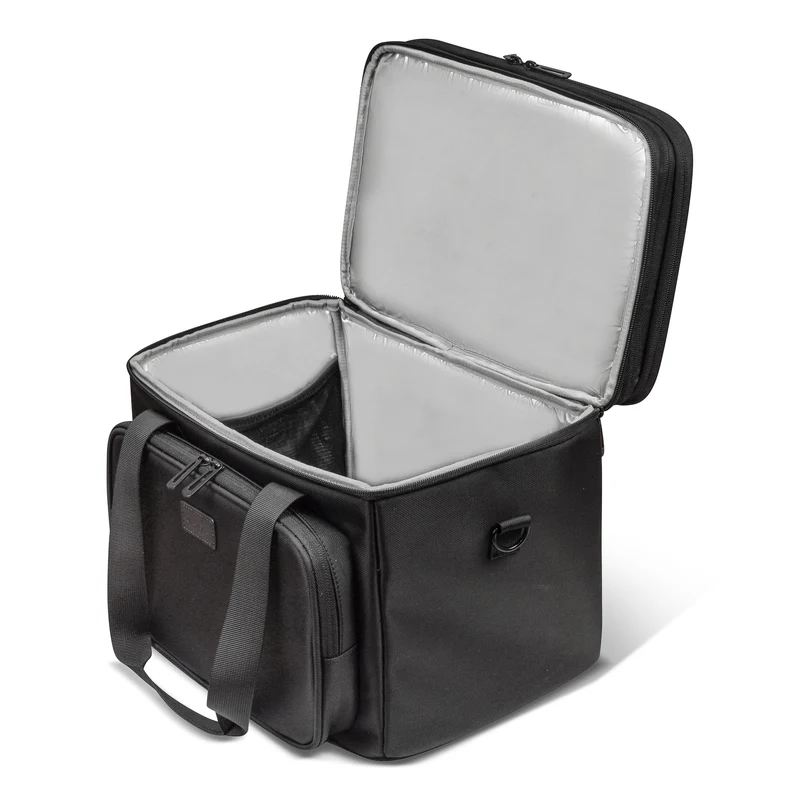 Onyx / Cooler Bag