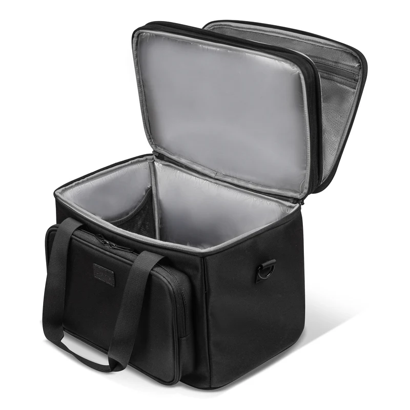 Onyx / Cooler Bag