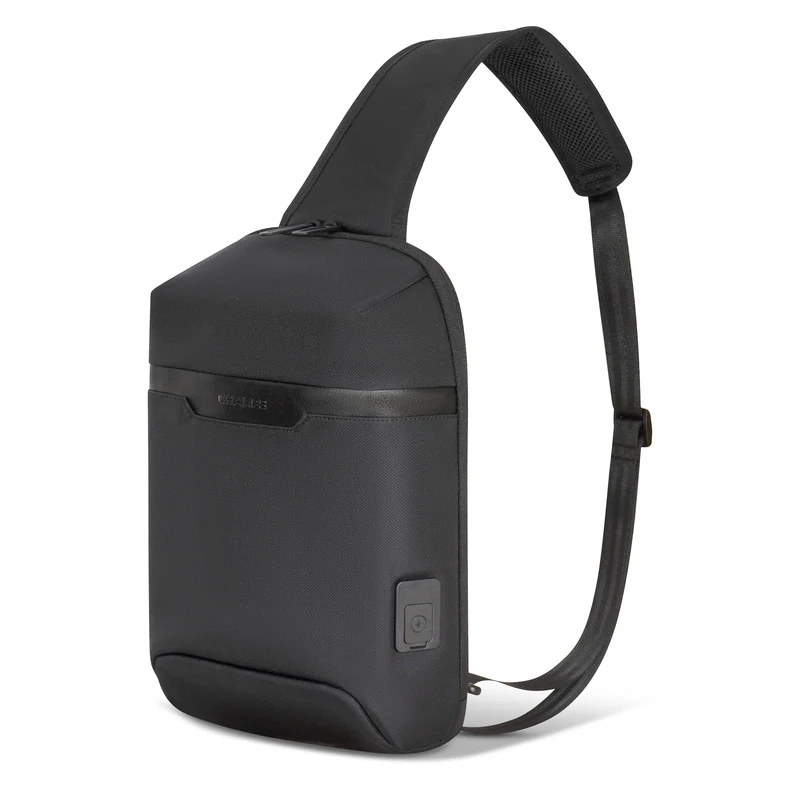 Onyx / Sling Bag