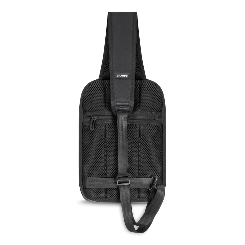 Onyx / Sling Bag