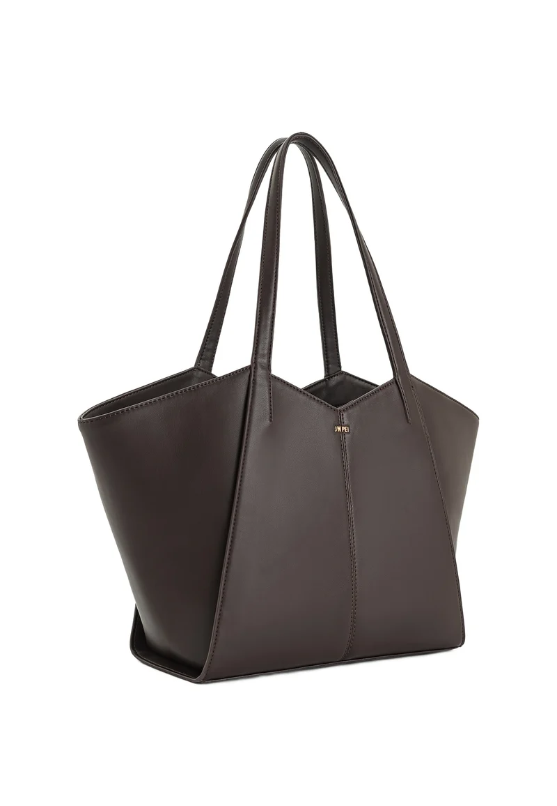 JW PEI Cabas Kiana Large Caramel