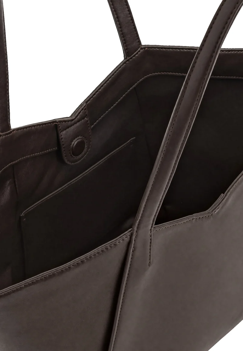 JW PEI Cabas Kiana Large Caramel