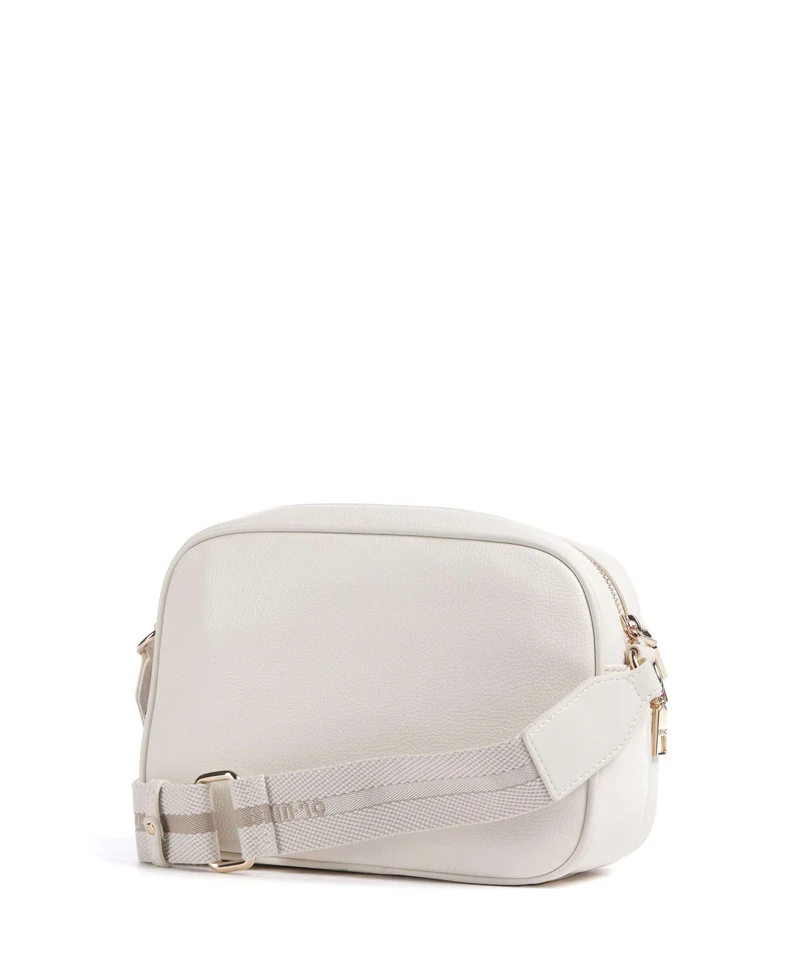 Liu Jo Achala M Sac bandoulière cream