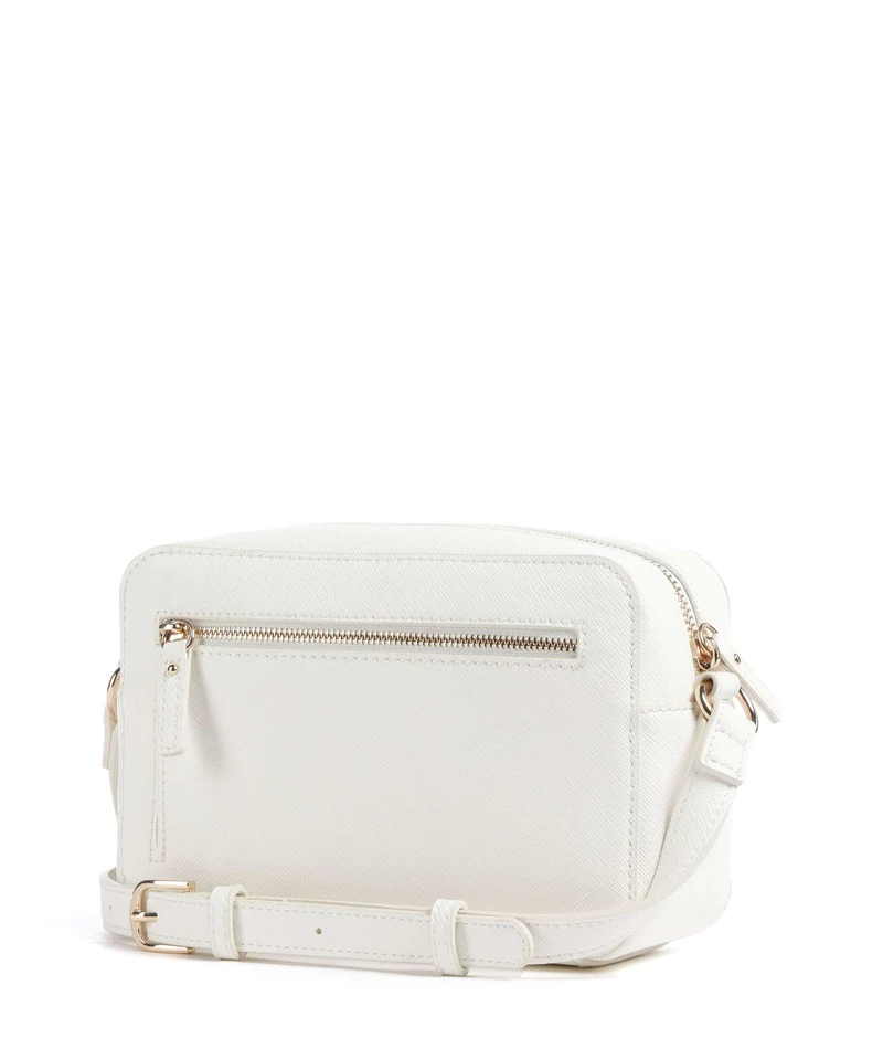 Liu Jo Halona M Sac bandoulière cream