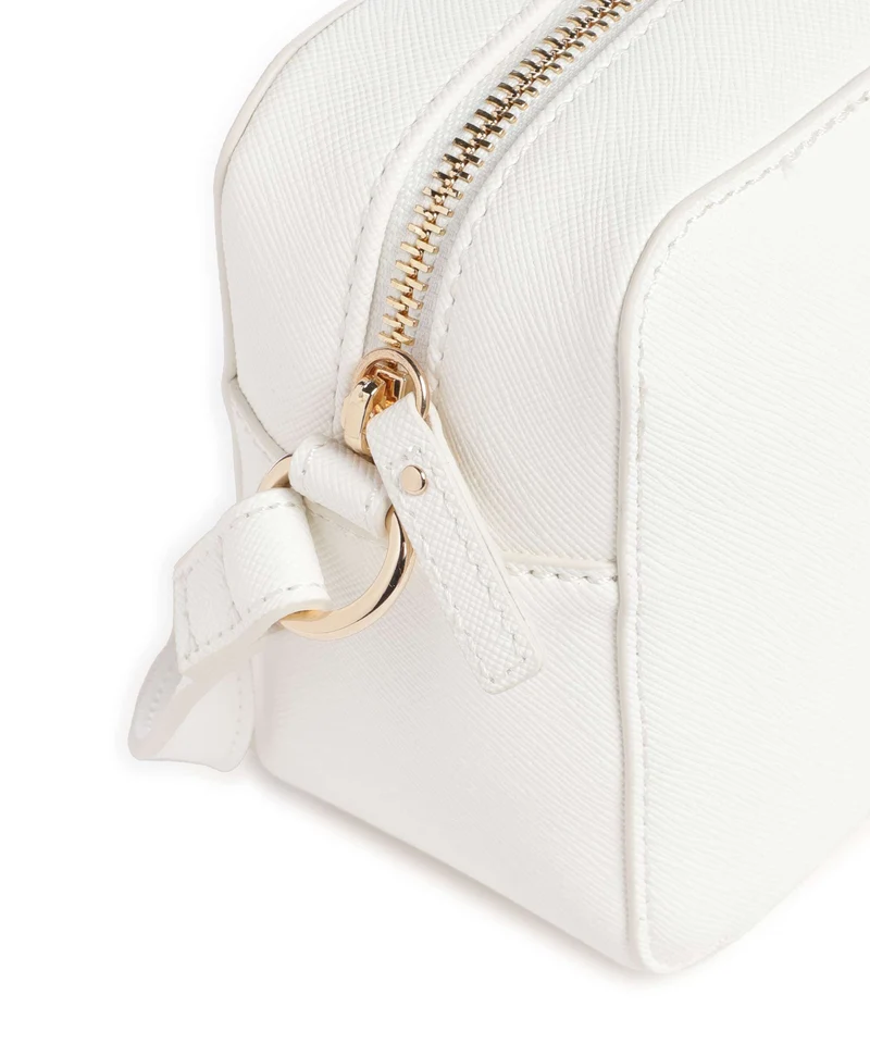 Liu Jo Halona M Sac bandoulière cream