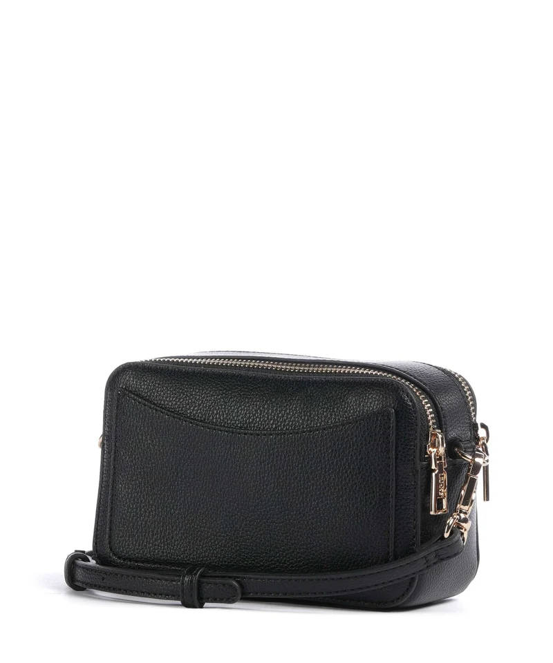 Liu Jo Ridhi S Sac bandoulière nero