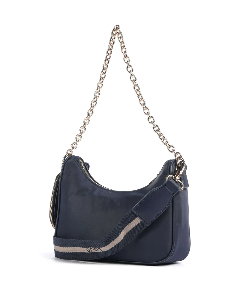 Liu Jo Achala S Sac porté épaule dress blue