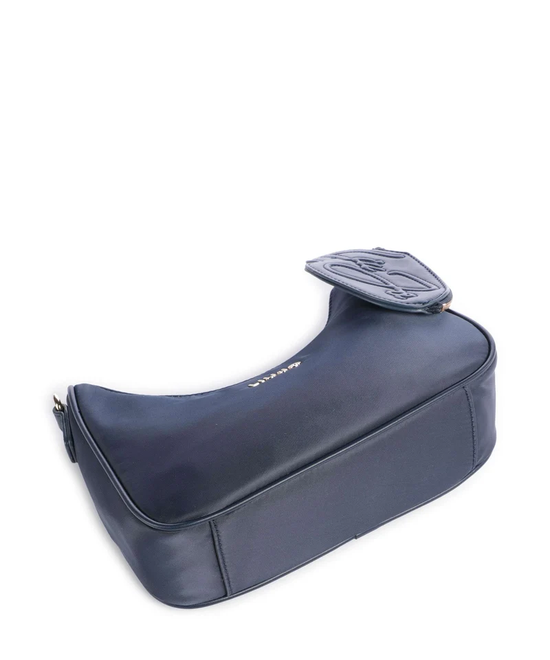 Liu Jo Achala S Sac porté épaule dress blue