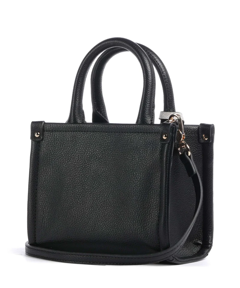 Liu Jo Ridhi XS Sac bandoulière nero