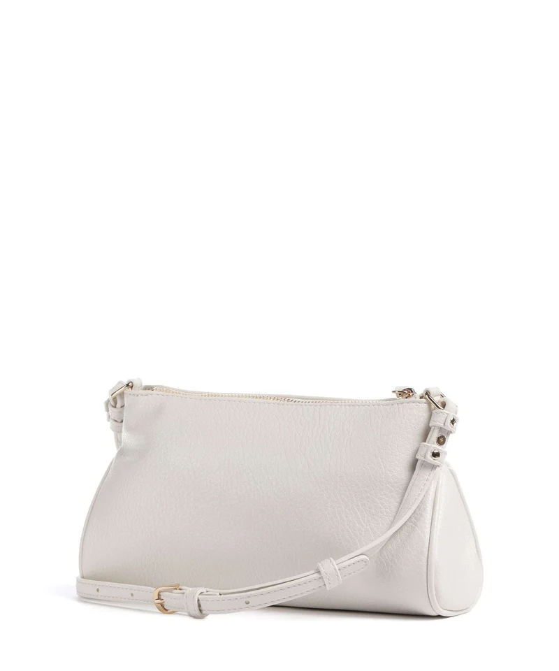 Liu Jo Corniola S Sac bandoulière cream