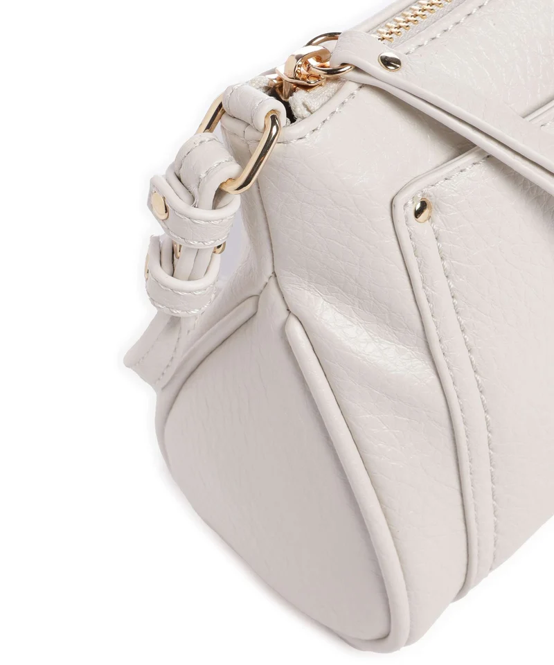 Liu Jo Corniola S Sac bandoulière cream