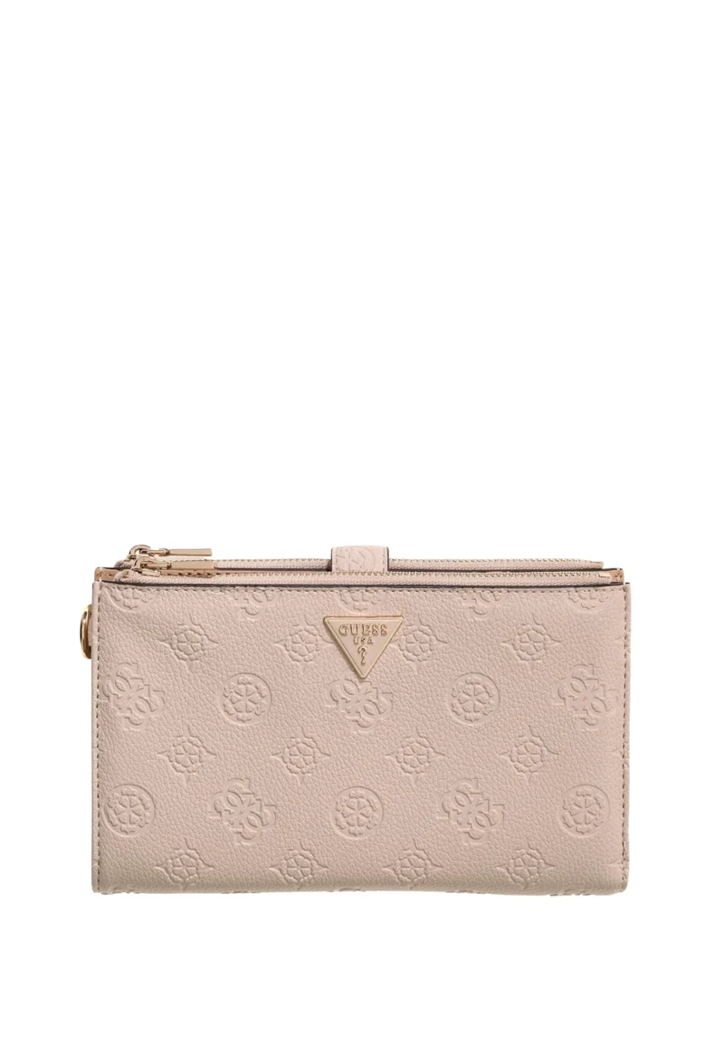 Guess Compagnon Blake Bone Logo