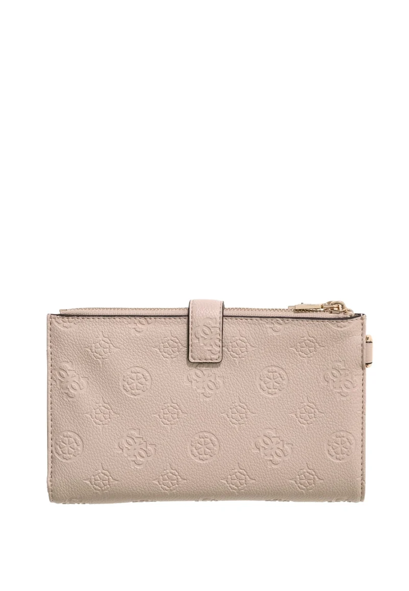 Guess Compagnon Blake Bone Logo