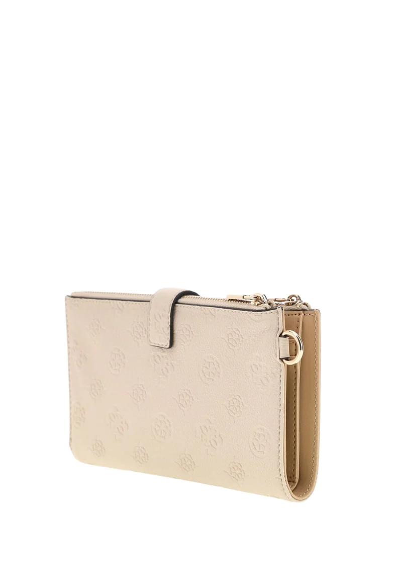 Guess Compagnon Blake Bone Logo